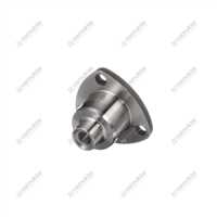 AKSON YATAK-PONTE 87382577 1