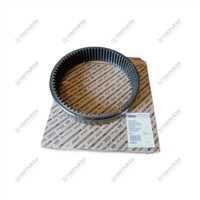 MANSON DİŞLİ-87383397 Z=72 87383397 1