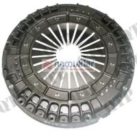 DEBRİYAJ BASKISI Ø350 35 MM 35651500I 1