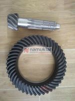 DİŞLİ CIFTI, AYNA-PINYON 87385870 1