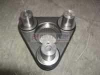 REDUKTOR SEHPASI 87387592 1