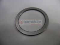 ARA PARCA REAR AXLE 87387605 1