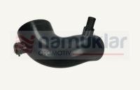 BUYUK HORTUM-87389107 87389107 1