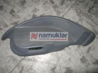 YOLCU OTURAGI-SAG 87390589 1