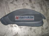 YOLCU OTURAGI-SOL 87390591 1