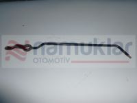 KUM.KOLU-BURCU ILE 1-2 VA 87391114 1