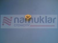 BURC - AKTARMA KOLU 87391390 1