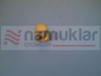 BURC - AKTARMA KOLU 87391391 1