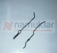 KUM.KOLU-BURCU ILE VALF 5 87391520 1