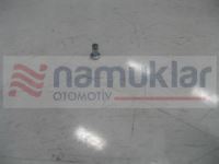 EGC DAĞITICI KUM. KOLU Pİ 87392055 1