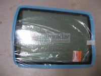 TDBLUMASTER SAĞ ARKA YAN CAM-84396391 84396391 1