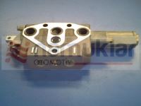 DAĞITICI KOMP., HİD.KALD. 87396874 1