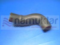 BORU-BEYİN YAĞ DÖNÜŞ HORT 87398725 1