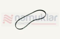 KAYIS, TRANSMISYON 87399981 1