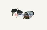 KONTAK ANAHTARI 87416177 1