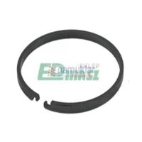 ŞANZUMAN SEKMANI 04415813 04415813 1