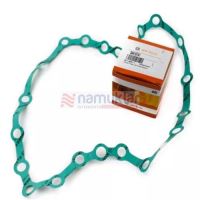 [ŞANZUMAN CONTASI]04416741 04416741 1