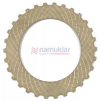 [ŞANZUMAN POVER BALATASI]04416760 04416760 1
