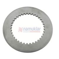 [POVER BALATASI SACI Z=30 04416967 1