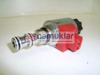 SOLENOİD VALF 36030010 1
