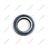 DEBRİYAJ RULMANI 2.2999.478.0 1