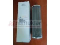 HIDROLIK HASSAS FILITRE-2.4419.484.0 2.4419.484.0 1