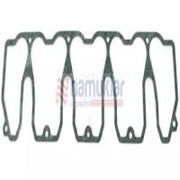 SAME DEUTZ SUBAP KAPAK CONTASI 04198796 1