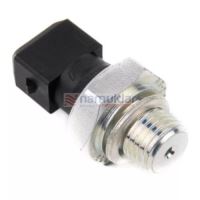 SAME DEUTZ MOTOR YAĞ BASINÇ MÜŞÜRÜ 01182792 1