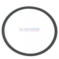 [ŞATIL KAPAK ORİNGİ]2.1532.035.0  2.1532.035.0 1