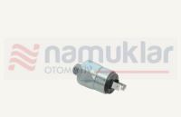 BASINÇ ANAHTARI-87494633 87494633 1