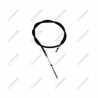 KABLO,1628mm L-87515835 87515835 1