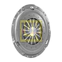 DEBRIYAJ BASKISI 0.016.6106.3 1