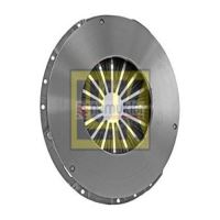 DEBRIYAJ BASKISI 0.016.6106.3 2