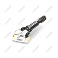 ÇATAL-87523100 87523100 1