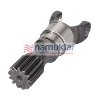 DANA KISA AKS 000.309251.A 1