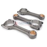 BİYEL KOL SETİ VALTRA 836640968 V836640968 1