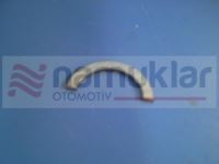 AYAR PULU 87525785 1