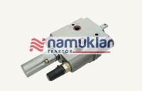 DAG. MUSLUGU, 2 CIKISLI 87526168 1