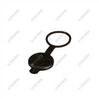 KAPAK-SU HAZNE TAHL. BORUSU 87527729 1