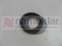 KEÇE; 25*40*7  87528273 1