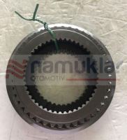 SENKRONİZÖR 87534212 1