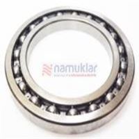 ÖN CAR RULMANI 2.2020.022.0 2.2020.022.0 1