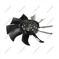SABİT FAN 450(YÜKSEK PERFORMANS)-87542809 87542809 1