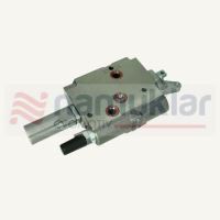 KONTROL VALFİ 87546169 1