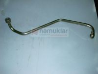 BORU HİD DİST.YARDIMCI SİLİNDİR KALDIRMA 5097419-5097419 5097419 1
