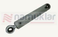 SERVO STEERİNG CYL-87546274 87546274 1