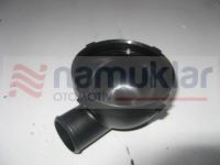 ÇANAK-HAVA FİLTRE (DA) 87546353 1