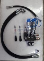 [DAMPER SETİ(2 ÇIKIŞTAN 4 ÇIKIŞA ÇEVİRMEK İÇİN)]9.J1288.00.9 9.J1288.00.9 1