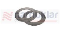 DEBRİYAJ YAYI 60.8mm ID x 95mm 87547948 1
