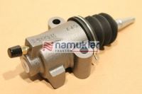 FREN SİLİNDİRİ 34362000I 1